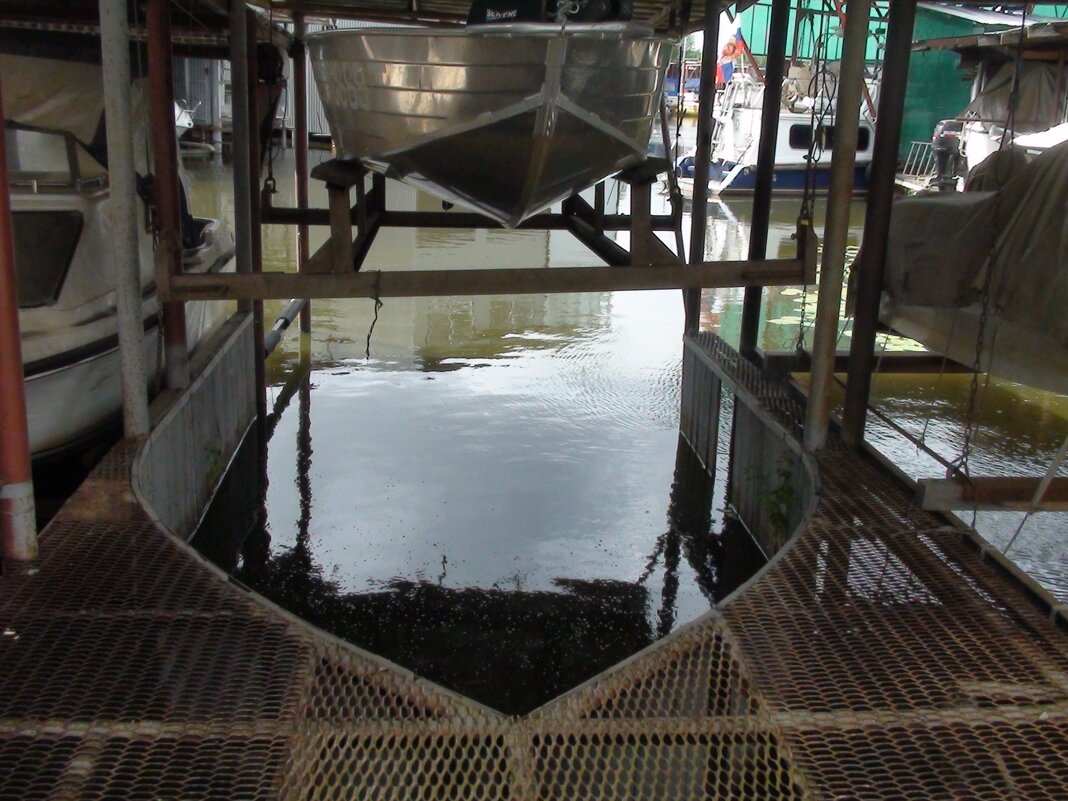 без названия - fogmeadowww m