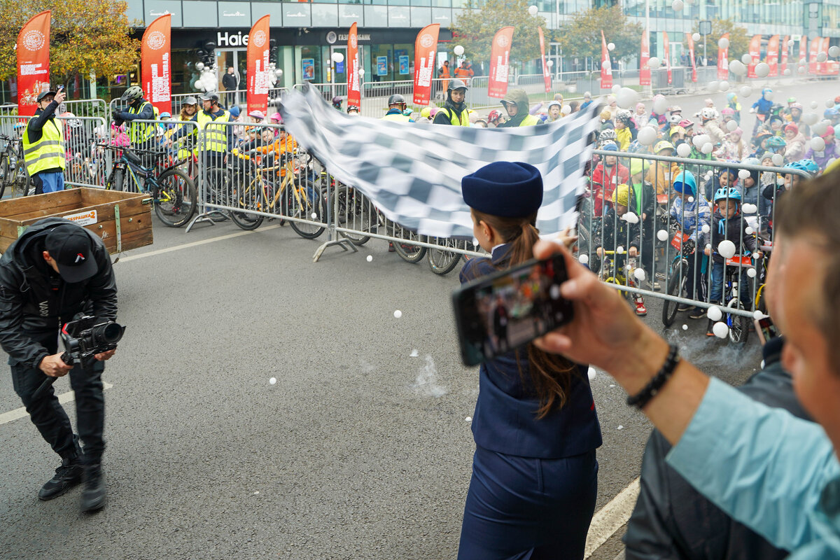 ВЕЛОФЕСТИВАЛЬ_27_09_25 (38) - Сергей Янович Микк