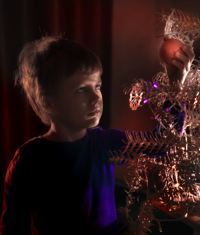 ... - ВЛАДИМИР 