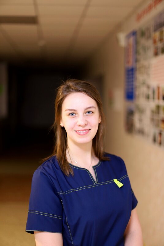 RO - Андрей Л. В.