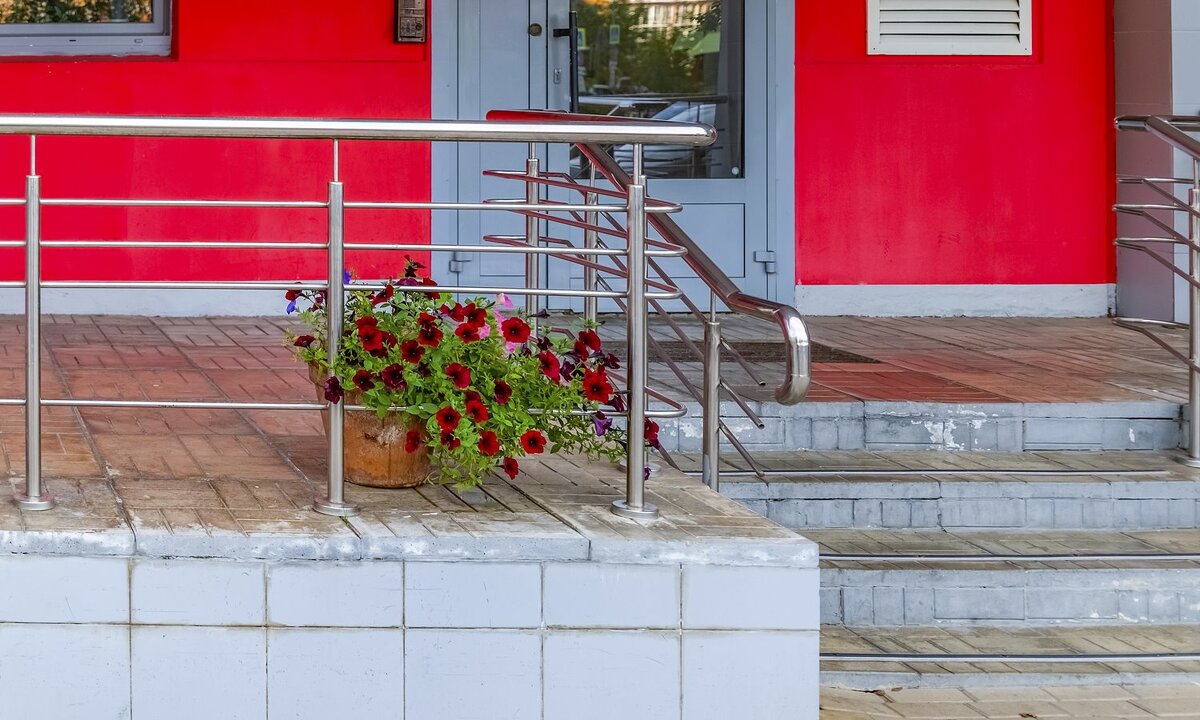 Ещё не спёрли :) - Валерий Иванович