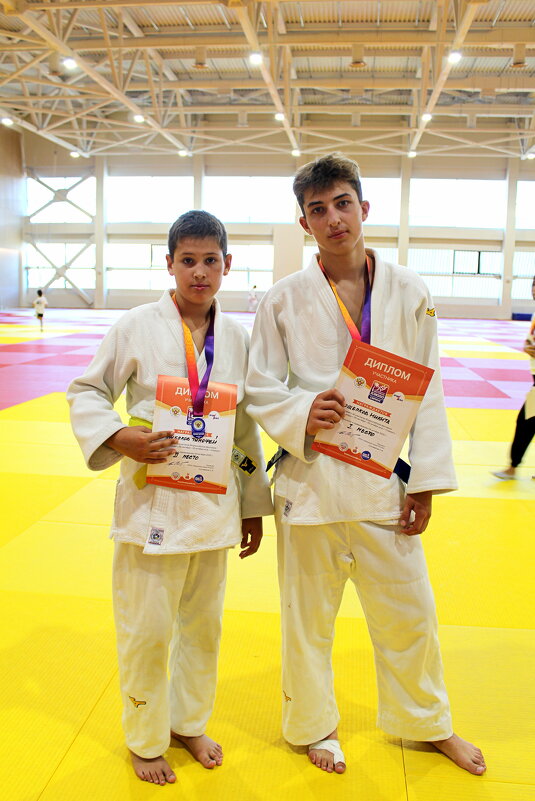 Мои чемпионы - Татьяна Лютаева