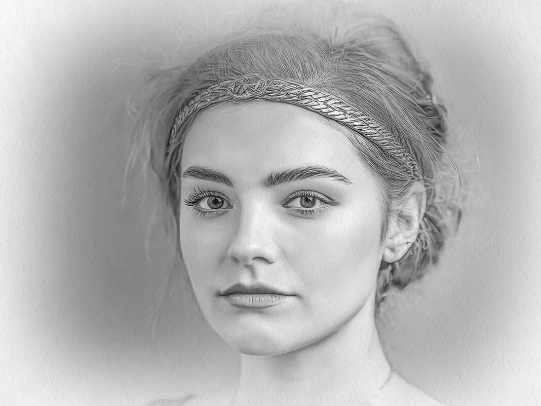 *** - Aleksey Afonin