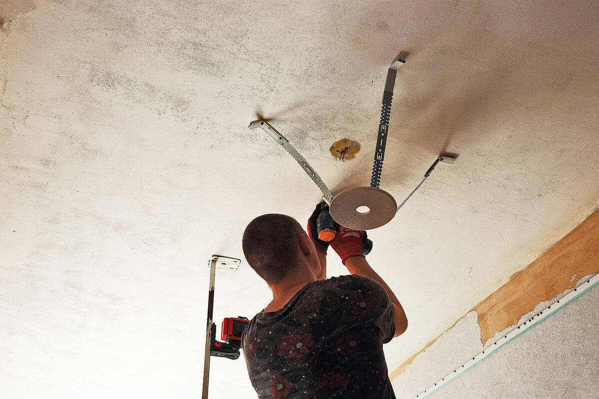 Мастер - Юрий Гайворонскiий Мастер - Юрий Гайворонскiий