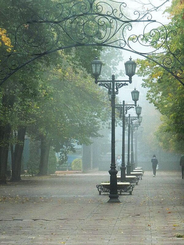 это только начало - Николай Семёнов