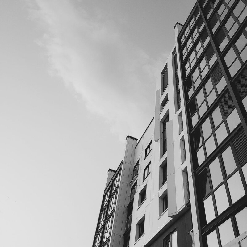 ЖК - 3а - Екатерина Тим