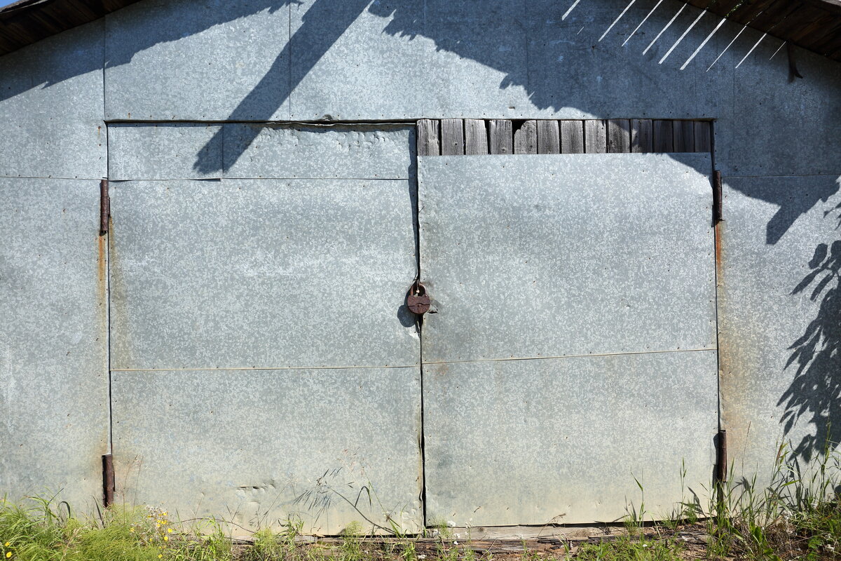 Фотография - Денис Безногов