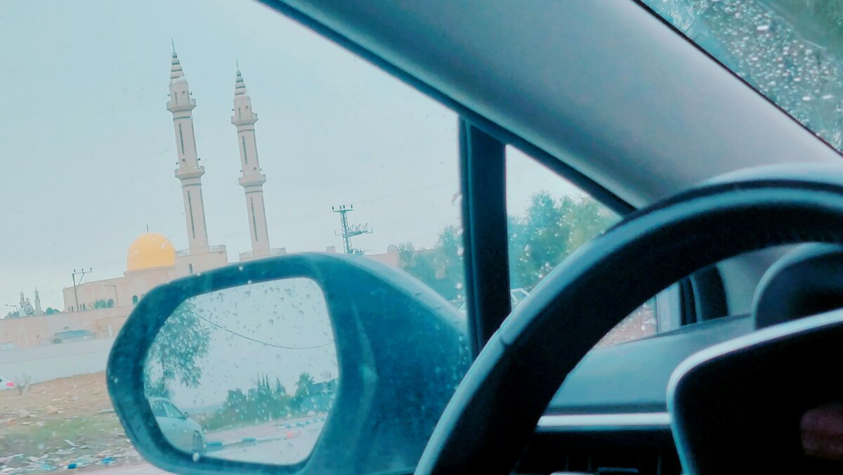 13  ОПЕН (475) - OPEN WAYS ALL