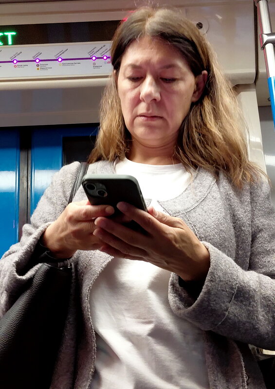 *** - Владимир Захаров