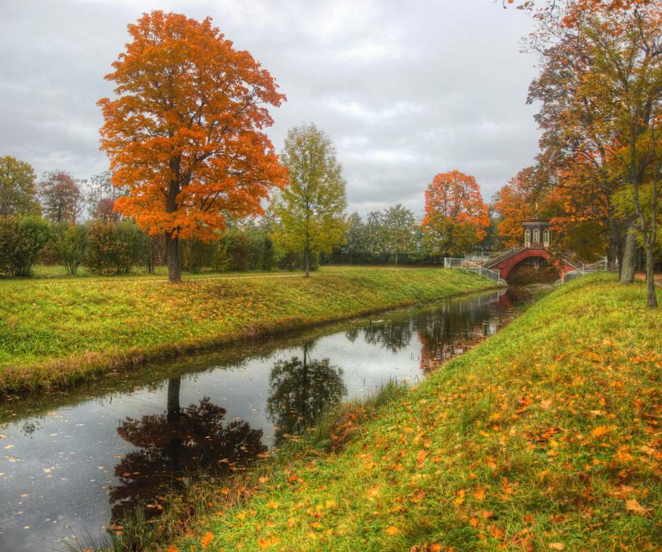 *** - Сергей Григорьев