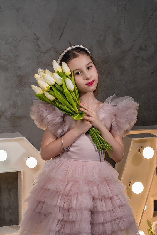 *** - Николай Чекалин