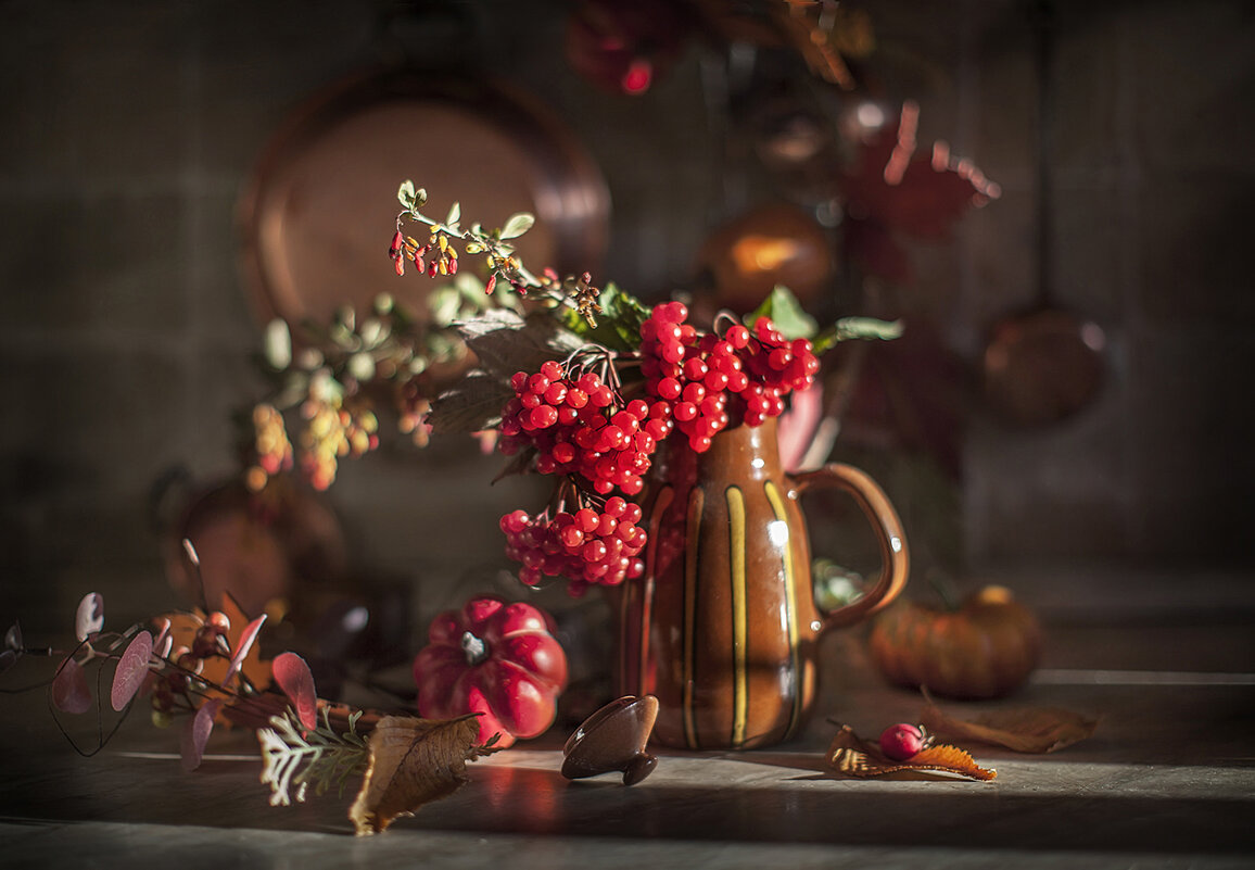 В свете заката. - Bosanat В свете заката. - Bosanat