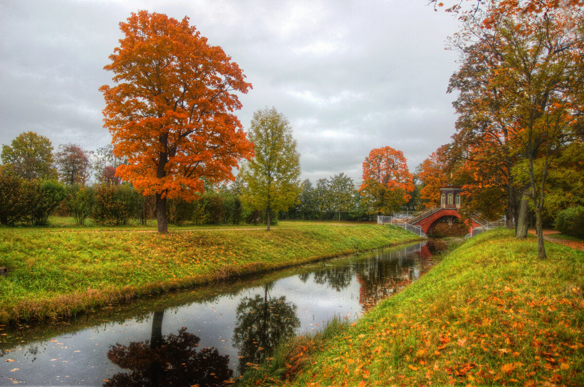 *** - Сергей Григорьев *** - Сергей Григорьев