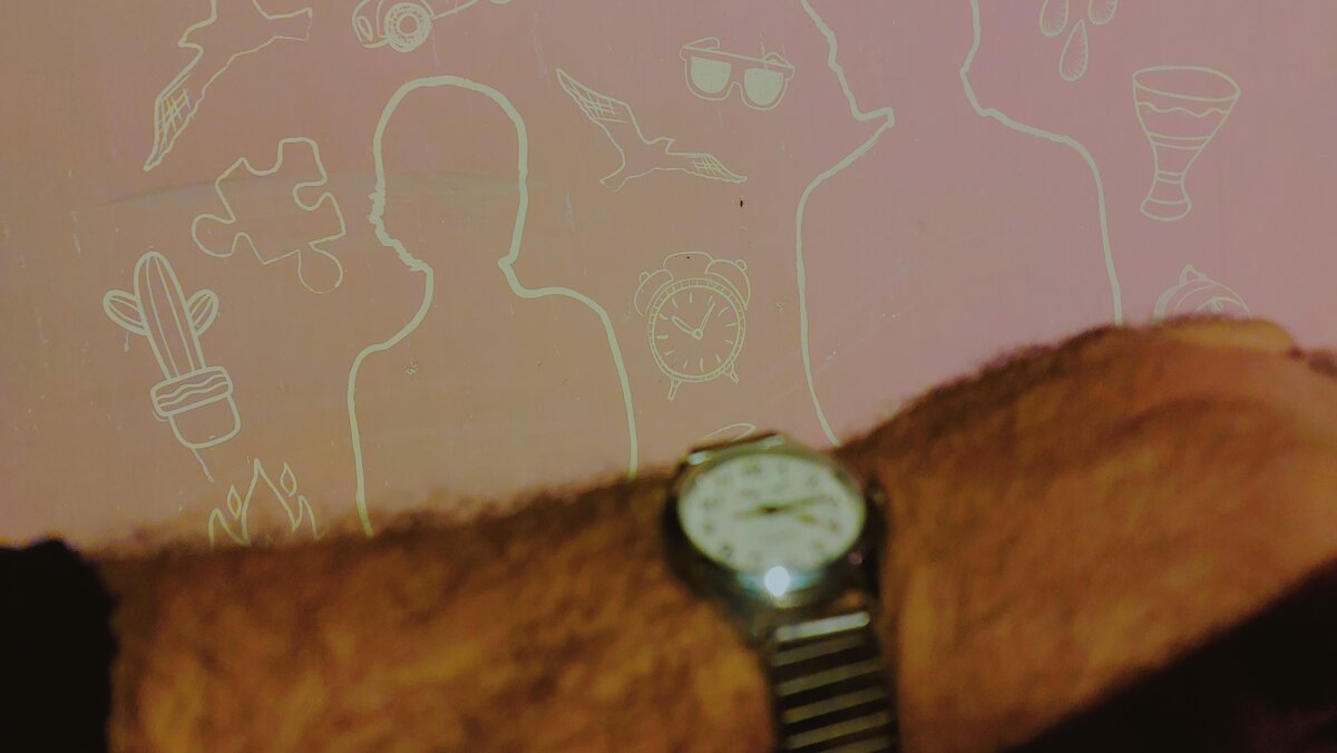 13  ОПЕН (478) - OPEN WAYS ALL