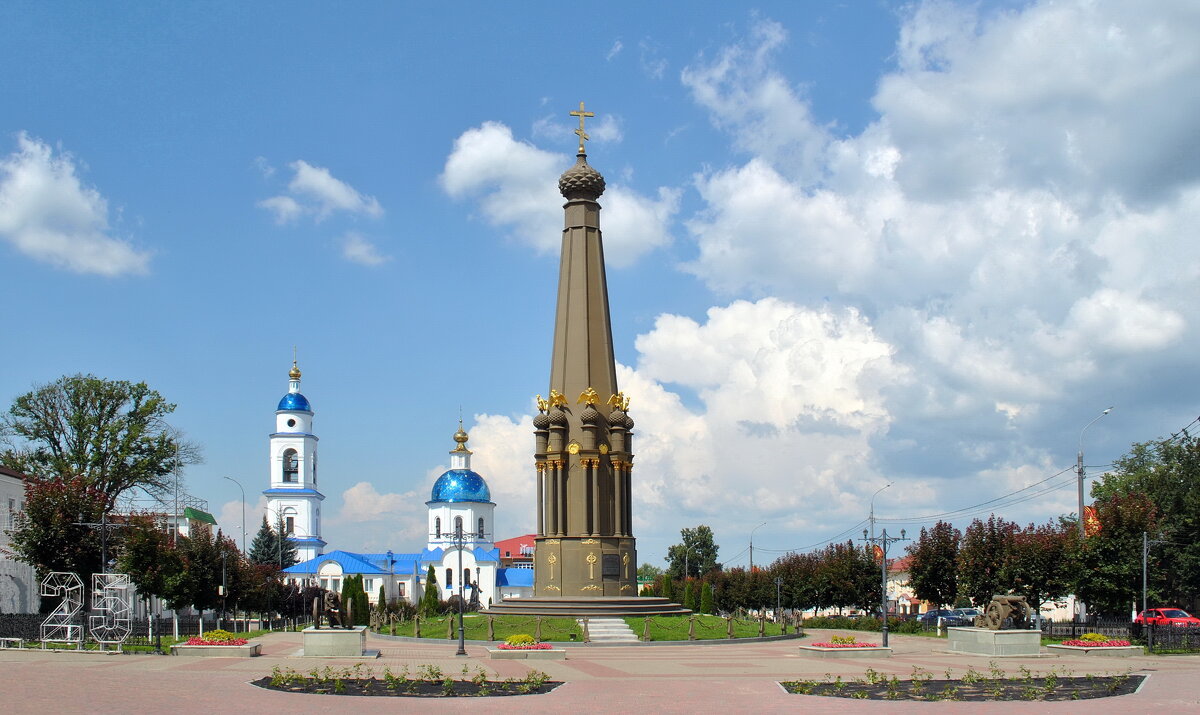 "От героев былых времен Не осталось порой имен..." - AleksSPb Лесниченко "От героев былых времен Не осталось порой имен..." - AleksSPb Лесниченко