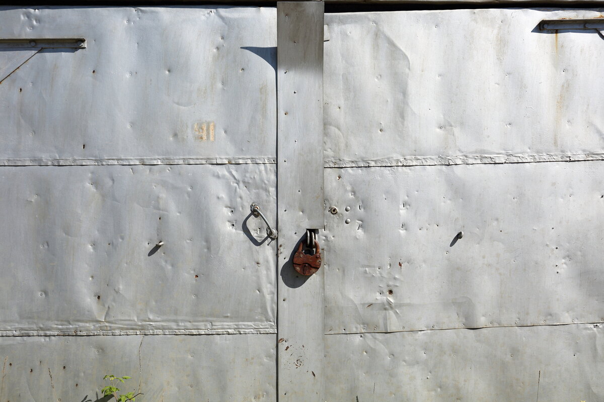 Фотография - Денис Безногов Фотография - Денис Безногов