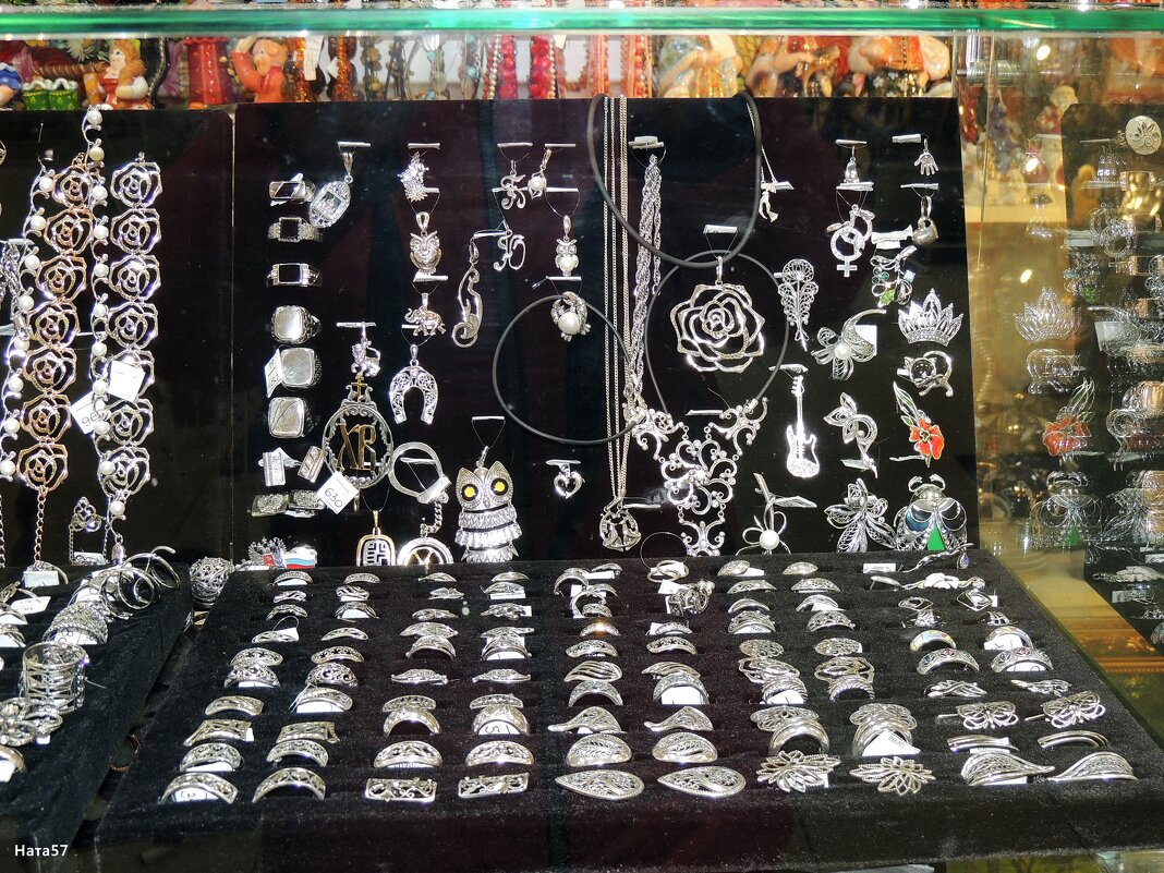 Женские радости. - Ната57 Наталья Мамедова Женские радости. - Ната57 Наталья Мамедова