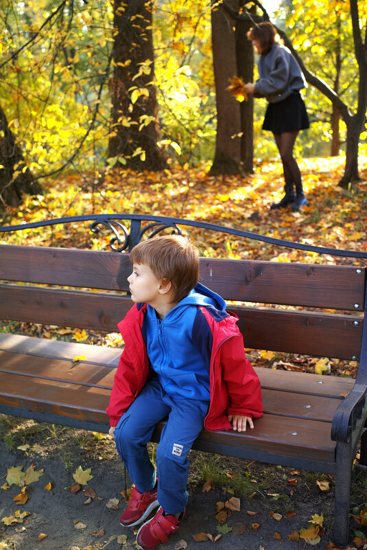 ... - ВЛАДИМИР 