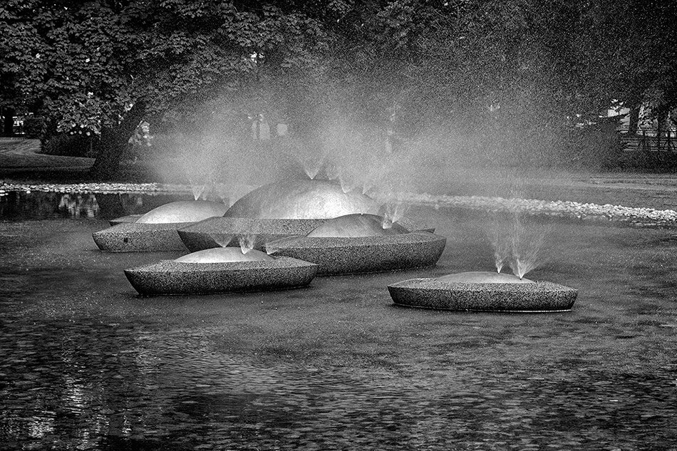 Лодочки - Регина Лодочки - Регина