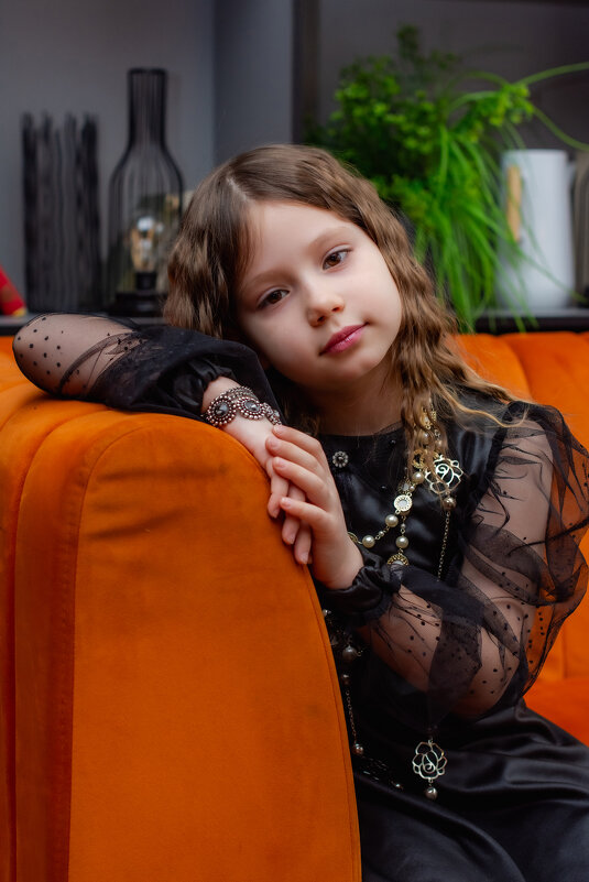 *** - Николай Чекалин