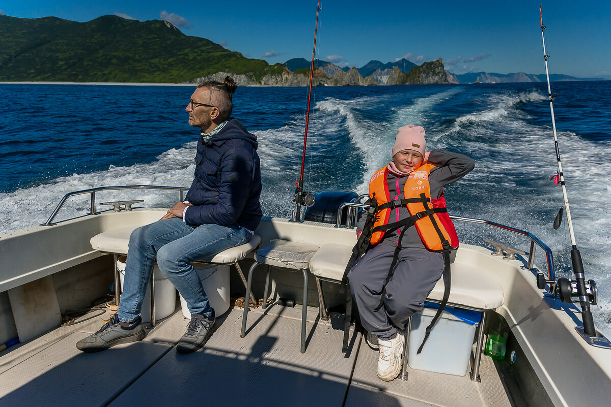 ... - Жора Житников