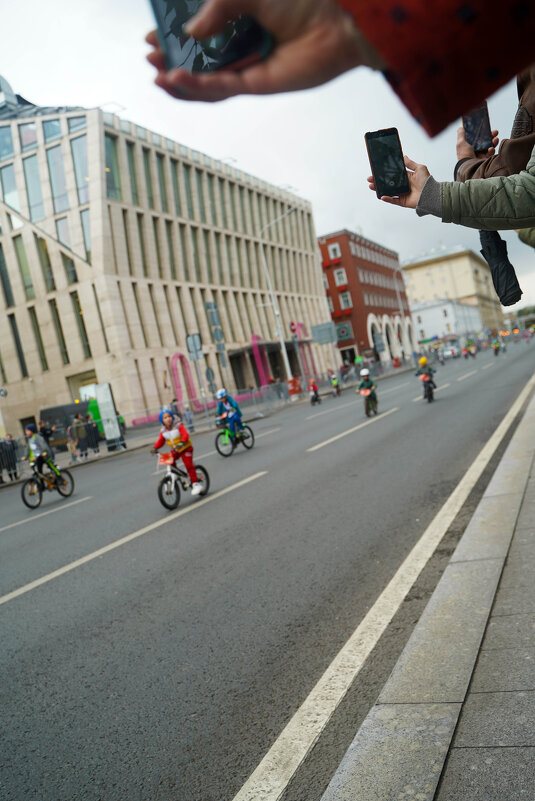 ВЕЛОФЕСТИВАЛЬ_27_09_25 (47) - Сергей Янович Микк