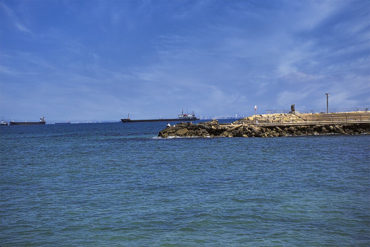 Израиль  ,2025г, - ujgcvbif 