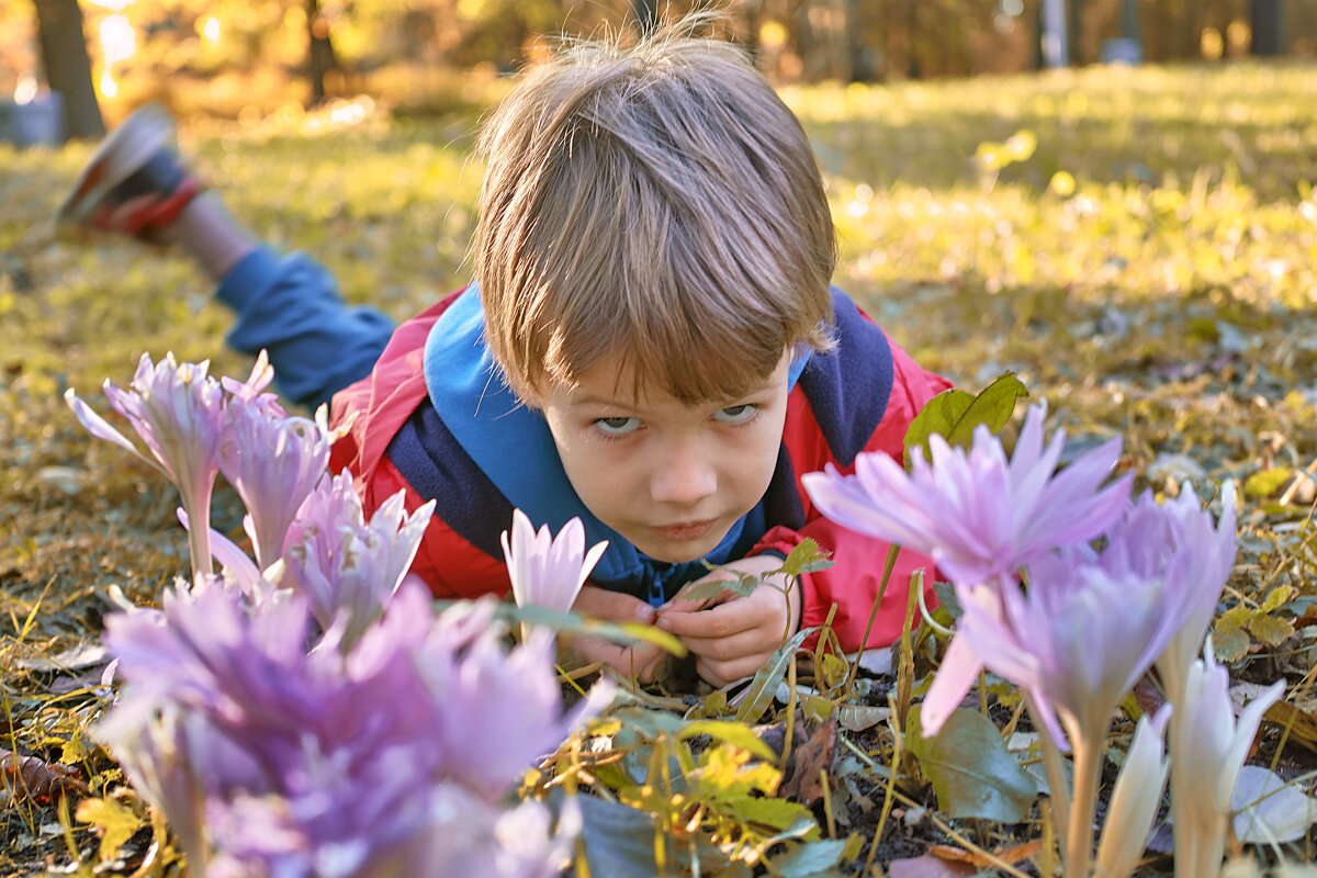 .... - ВЛАДИМИР 