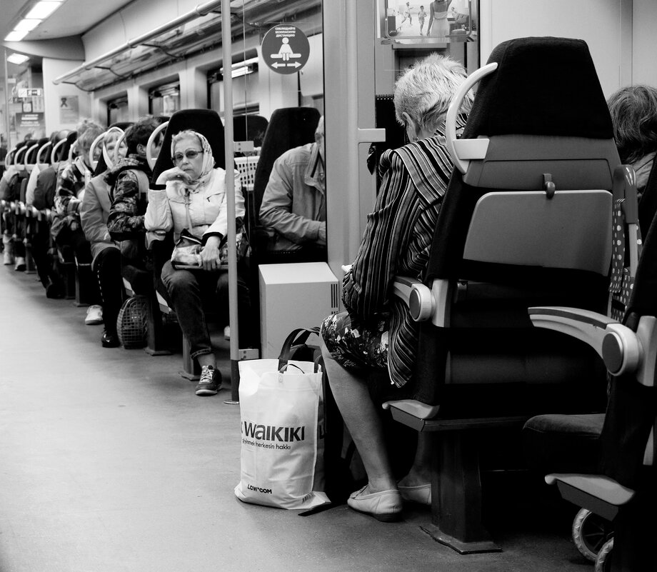 Эх, Ласточка. Были времена. - Магомед .