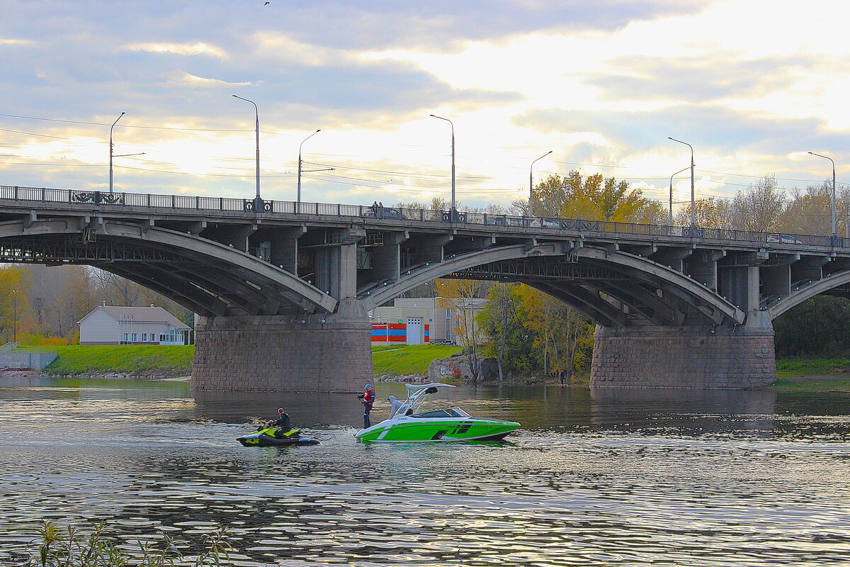 .... - Василий 