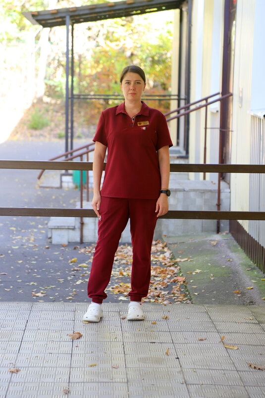 EG - Андрей Л. В.