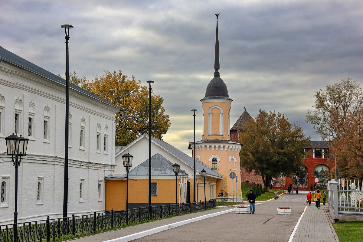 Коломна - skijumper Иванов Коломна - skijumper Иванов