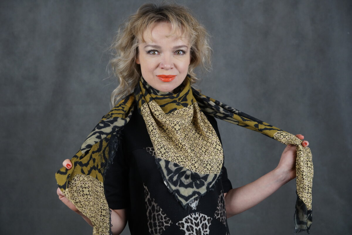 Виталина - Михаил Трофимов