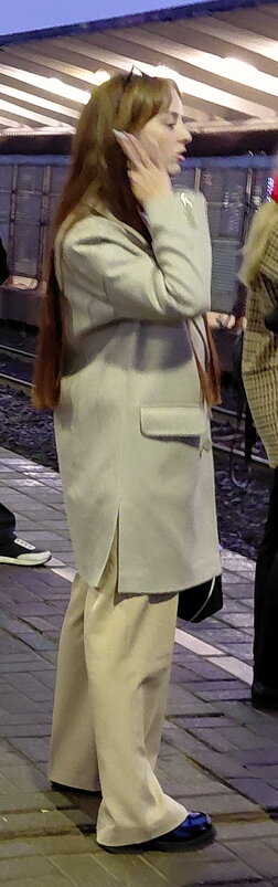 *** - Владимир Захаров