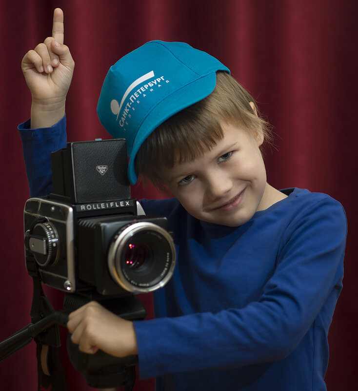 ... - ВЛАДИМИР 