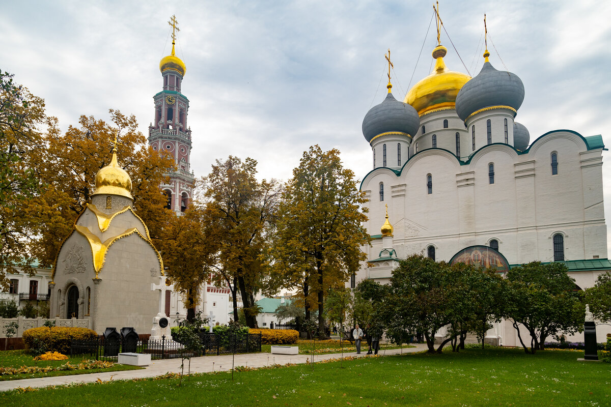 *** - k-e-r-g-u-d-u DM