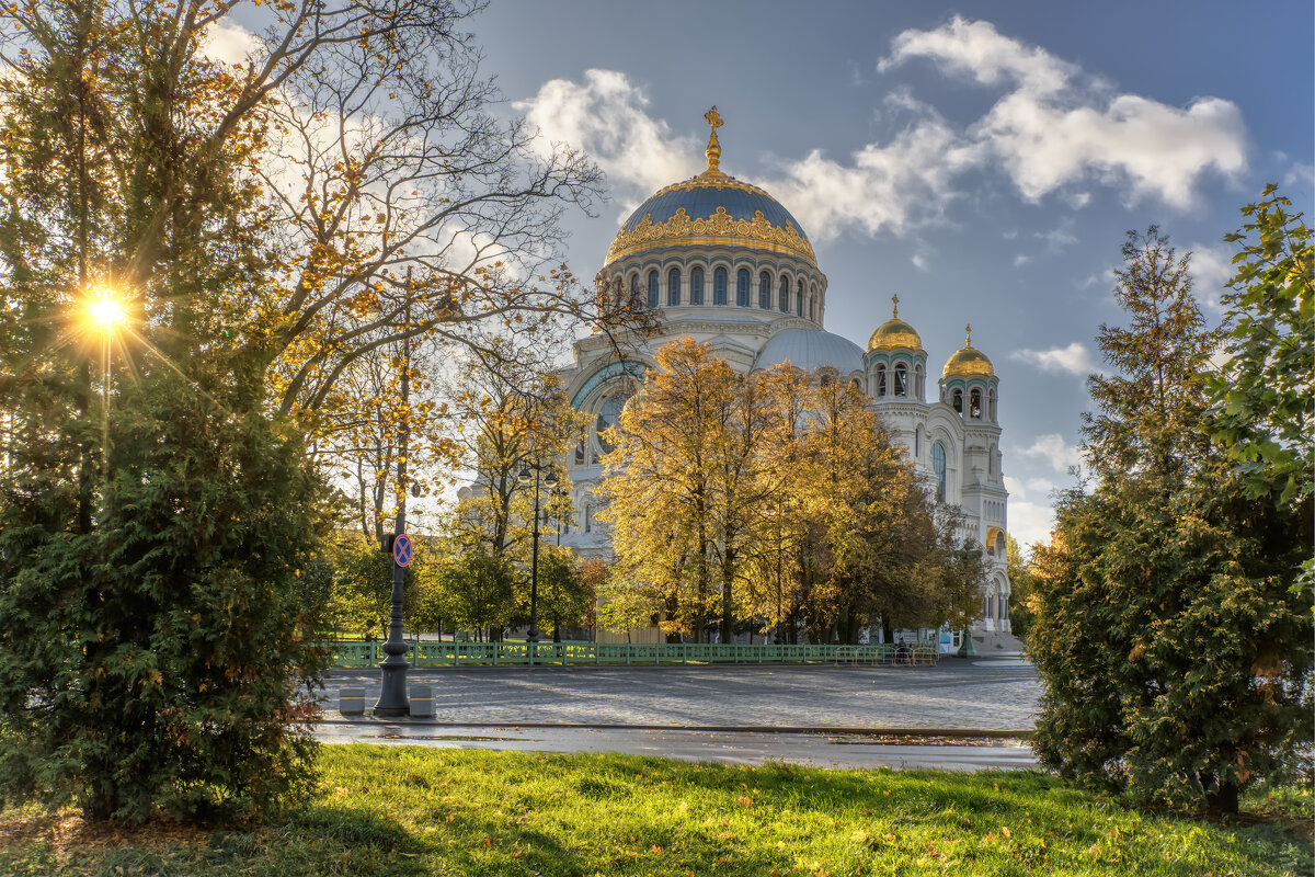 Ghj Gbnth - Владимир Колесников