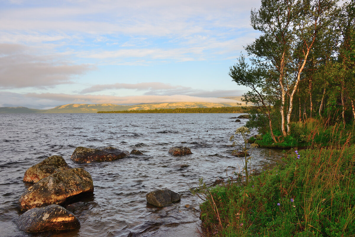*** - Александр Хаецкий