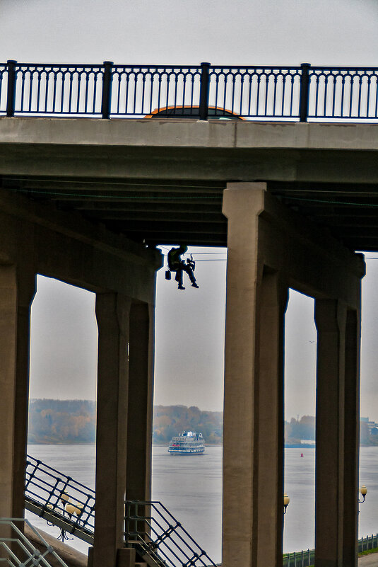 ... - валентин 