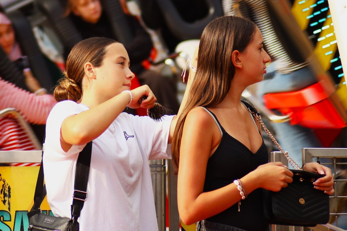 Наведу тебе красоту - Юрий. Шмаков