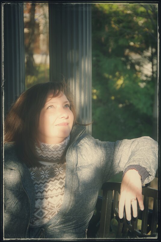 . . . - Руслан 