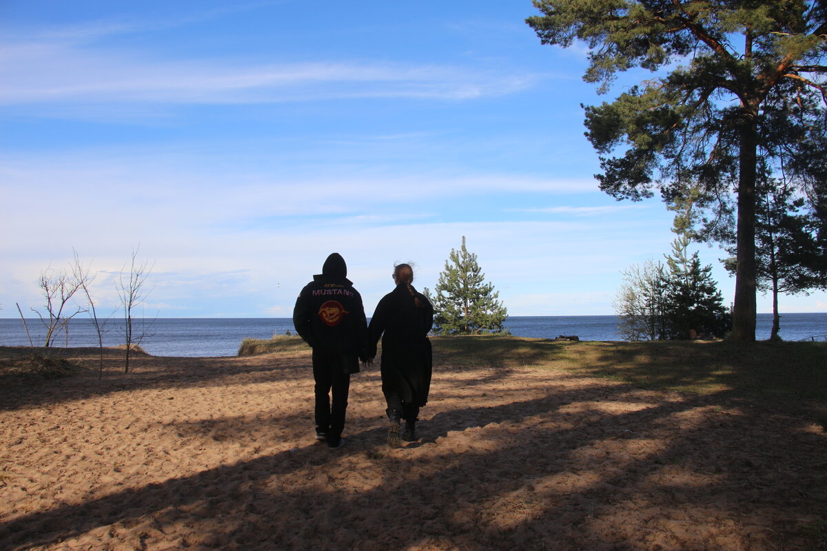 *** - Наталья Герасимова *** - Наталья Герасимова