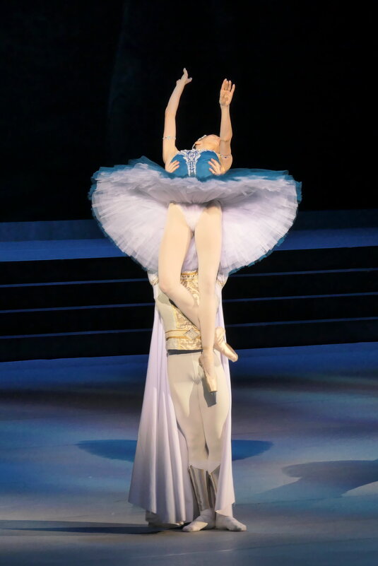 Поддержка - Валерий Судачок