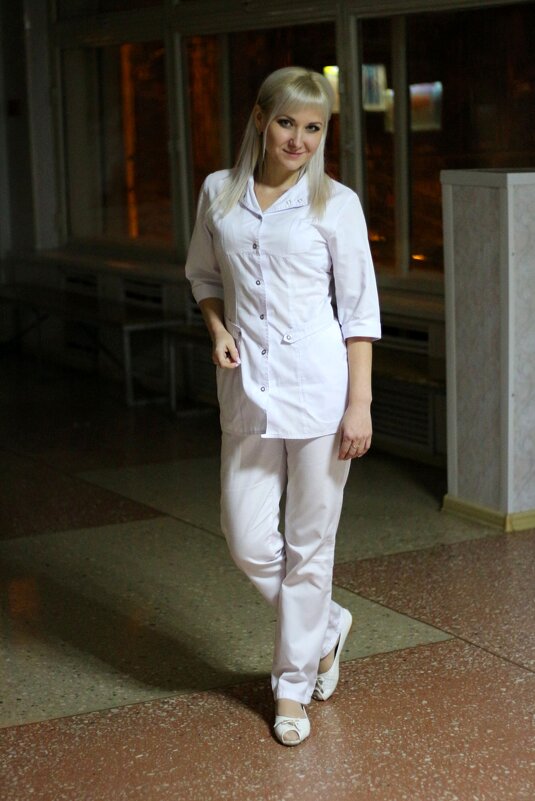 TS - Андрей Л. В.