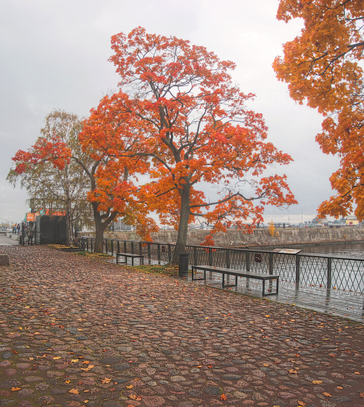 *** - Сергей Григорьев