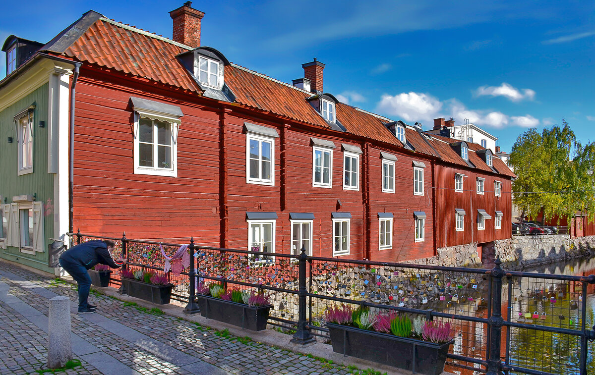 Сокровища любви - Alexandеr P