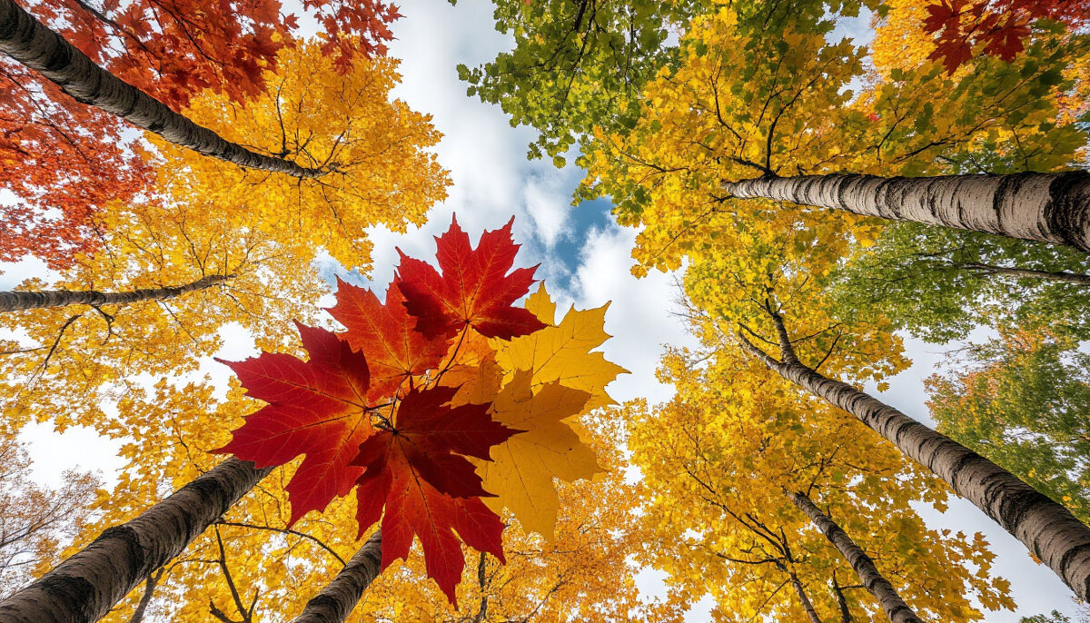 * * * - Эля Юрасова