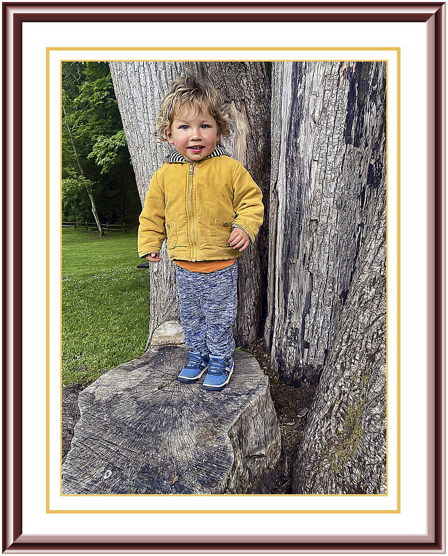 Петя - Владимир Кроливец Петя - Владимир Кроливец