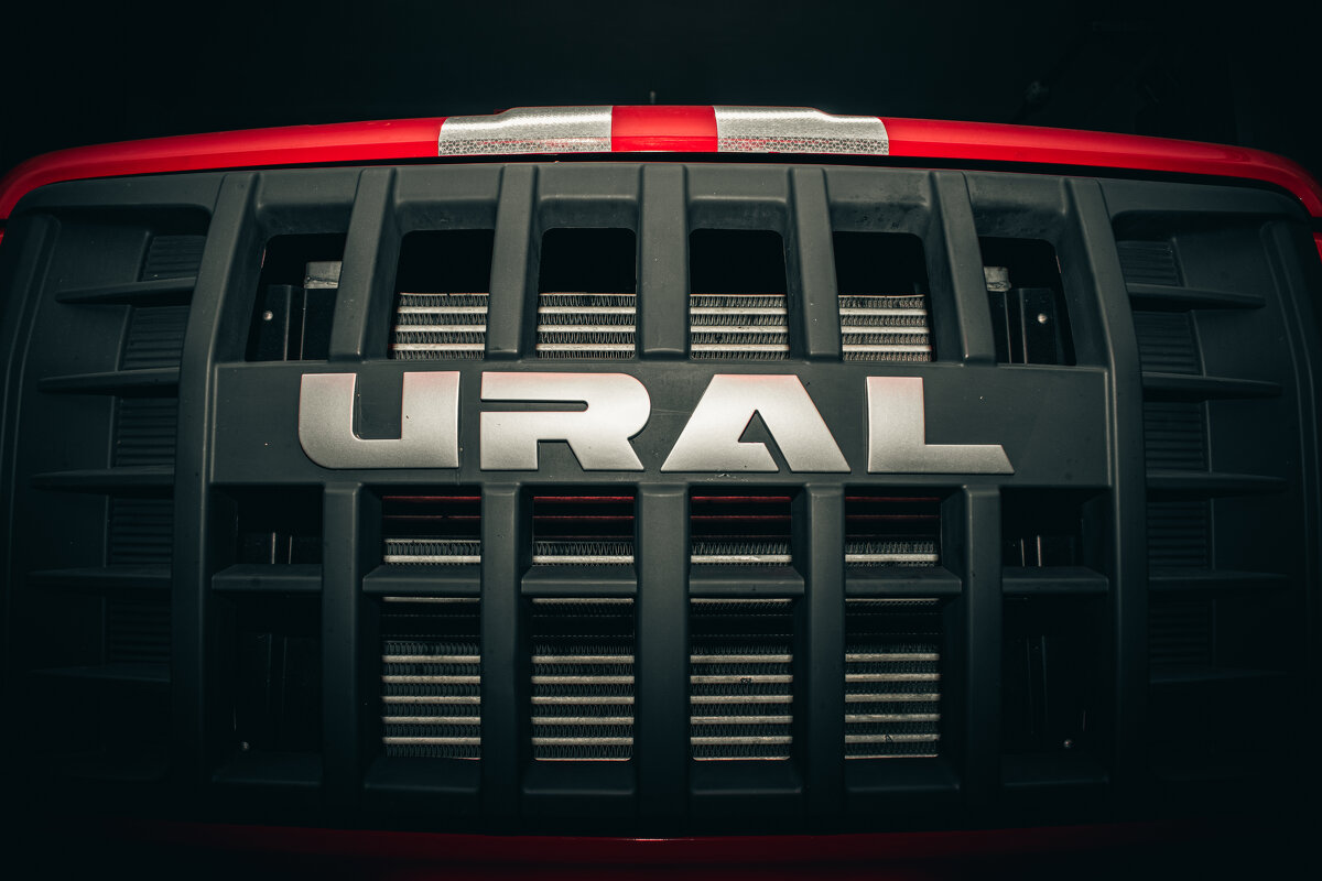 *** - Николай Чекалин