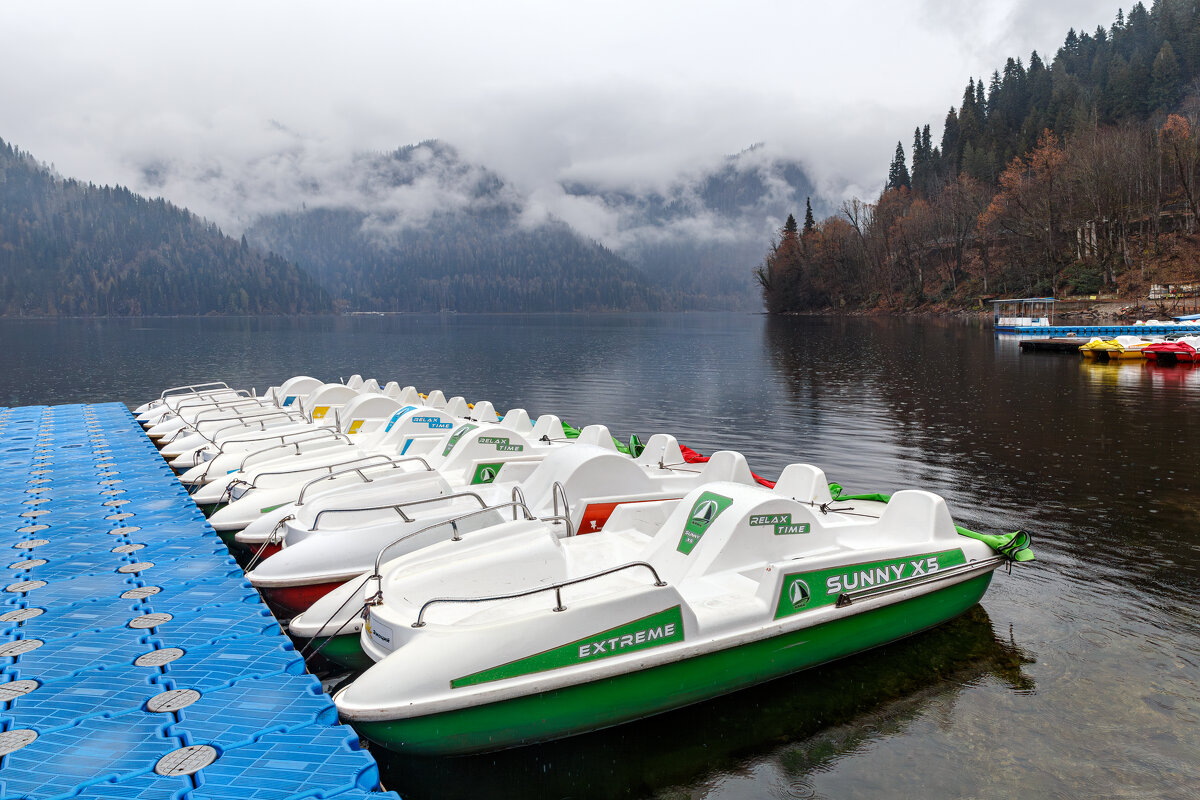 Покататься - Eugene *